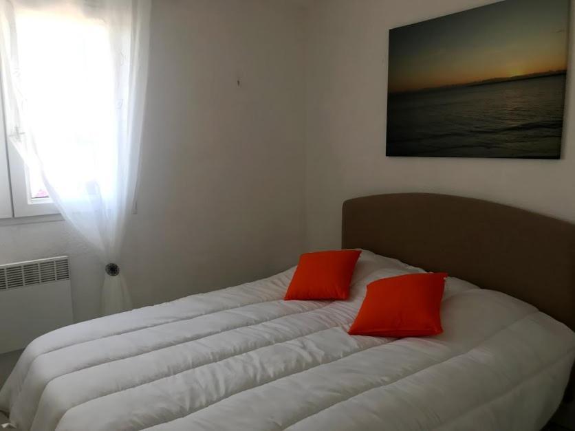 À moins de 100 mètres de la mer a la pointe de Trevignon Trégunc Exterior foto